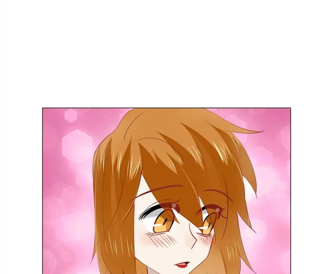Read Getting Married Is Not Easy chapter 76 image 58 on Lezhin