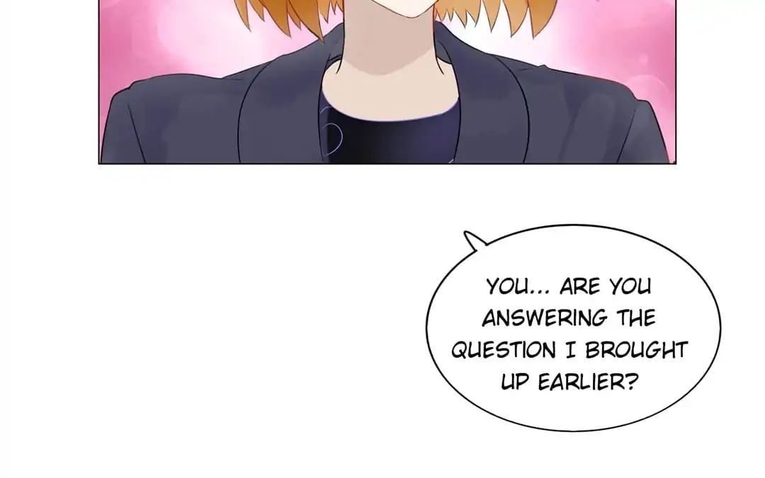 Read Getting Married Is Not Easy chapter 76 image 59 on Lezhin