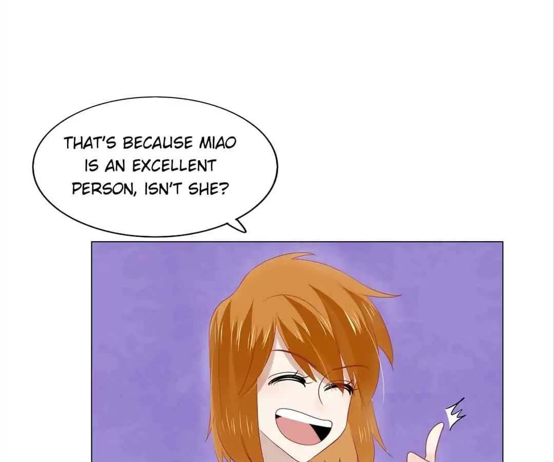Read Getting Married Is Not Easy chapter 76 image 6 on Lezhin