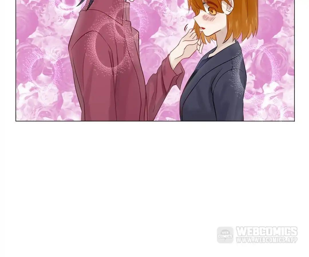 Read Getting Married Is Not Easy chapter 76 image 61 on Lezhin