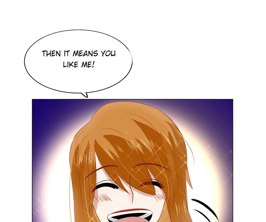 Read Getting Married Is Not Easy chapter 76 image 62 on Lezhin