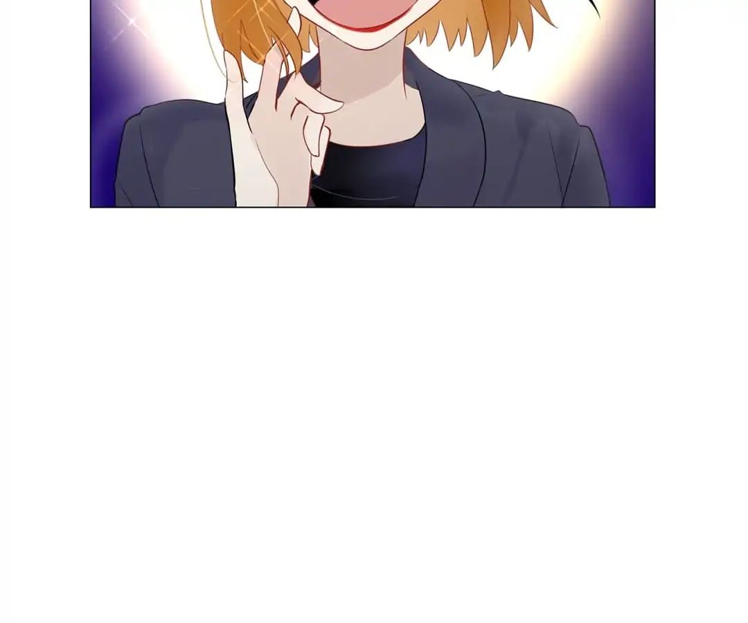 Read Getting Married Is Not Easy chapter 76 image 63 on Lezhin