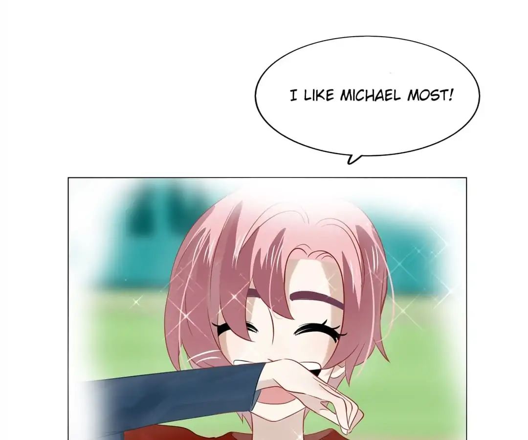 Read Getting Married Is Not Easy chapter 76 image 64 on Lezhin
