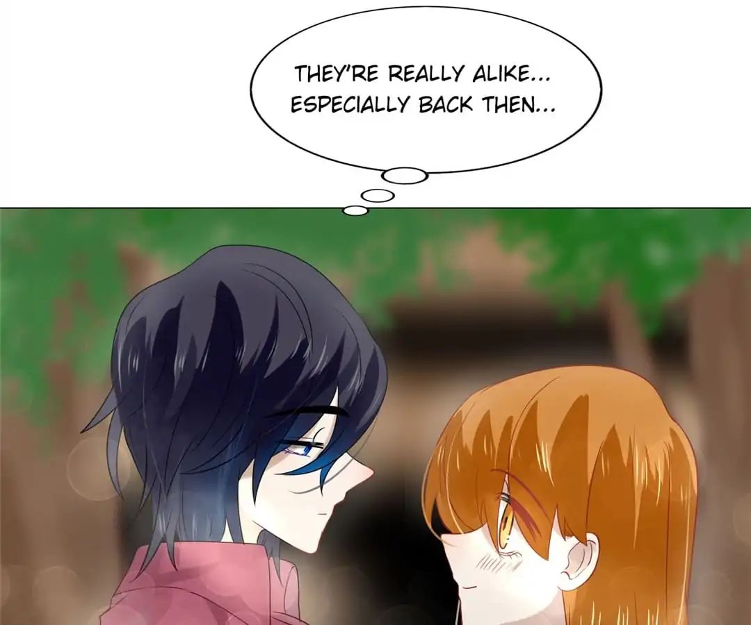 Read Getting Married Is Not Easy chapter 76 image 66 on Lezhin