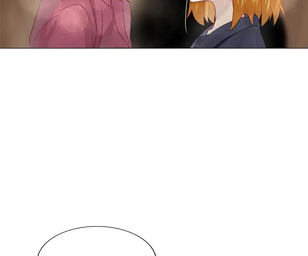 Read Getting Married Is Not Easy chapter 76 image 67 on Lezhin