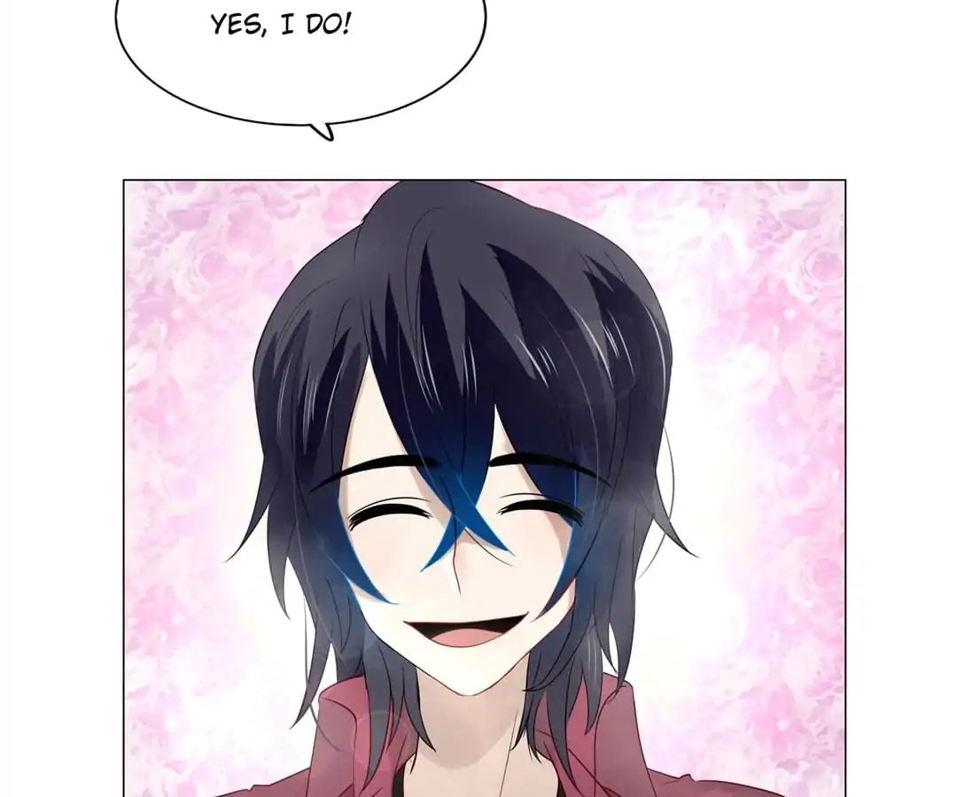 Read Getting Married Is Not Easy chapter 76 image 68 on Lezhin