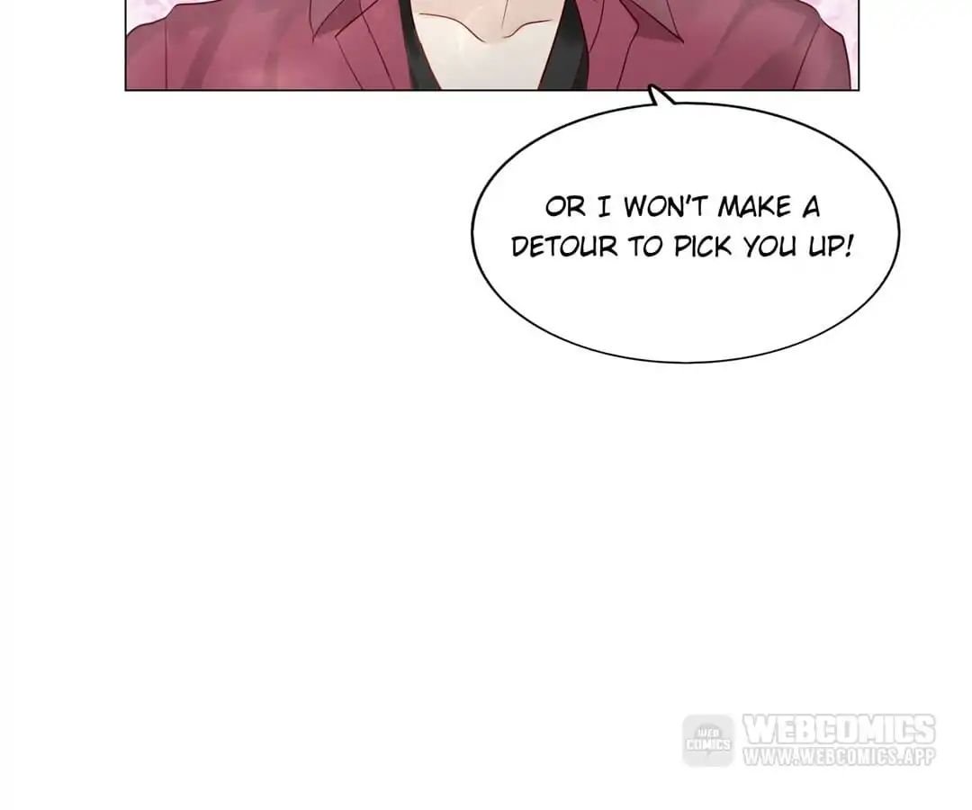 Read Getting Married Is Not Easy chapter 76 image 69 on Lezhin