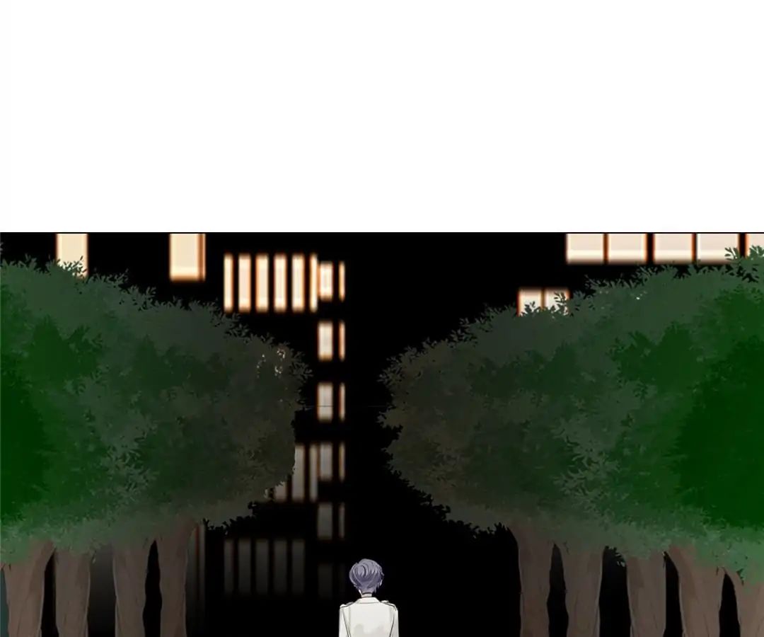 Read Getting Married Is Not Easy chapter 76 image 70 on Lezhin