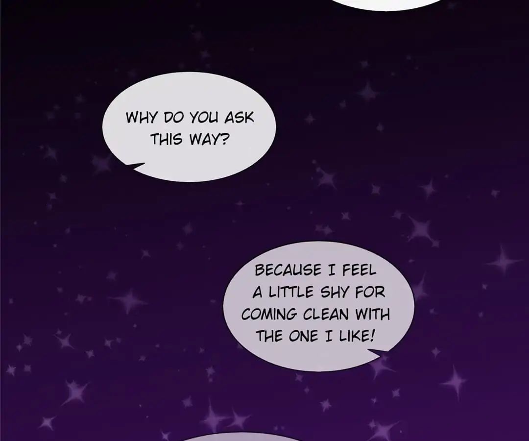 Read Getting Married Is Not Easy chapter 76 image 72 on Lezhin