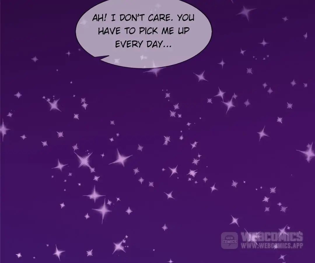 Read Getting Married Is Not Easy chapter 76 image 73 on Lezhin