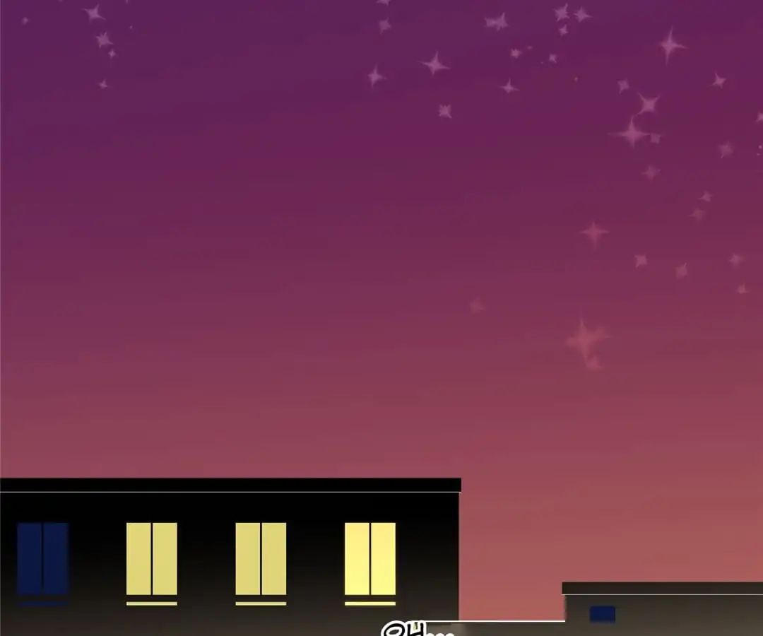 Read Getting Married Is Not Easy chapter 76 image 76 on Lezhin