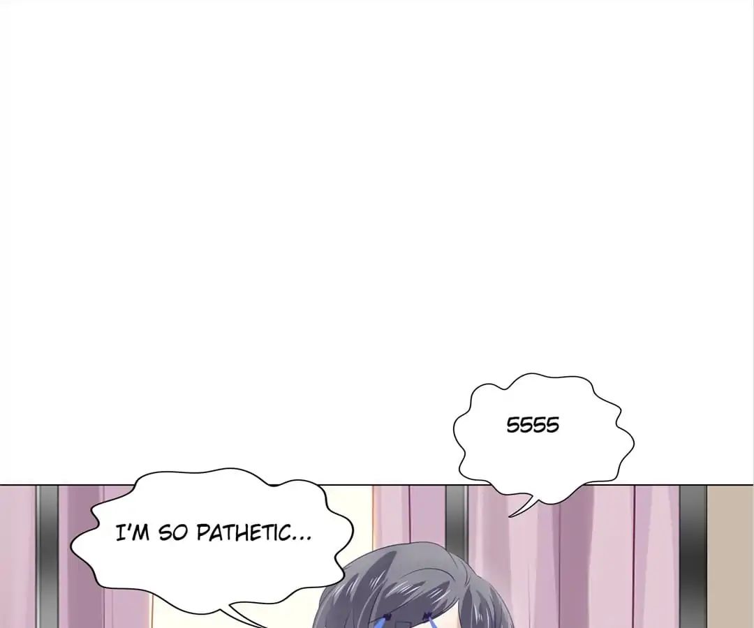 Read Getting Married Is Not Easy chapter 76 image 78 on Lezhin