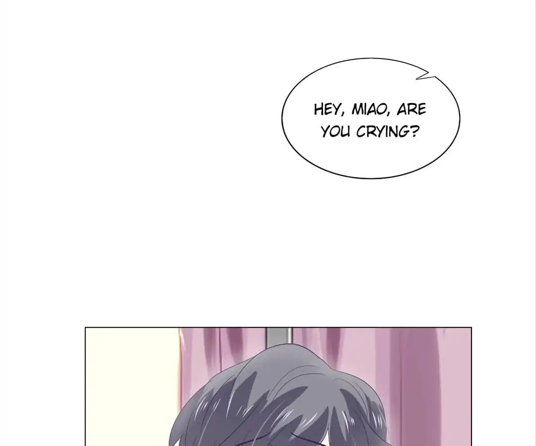 Read Getting Married Is Not Easy chapter 76 image 80 on Lezhin