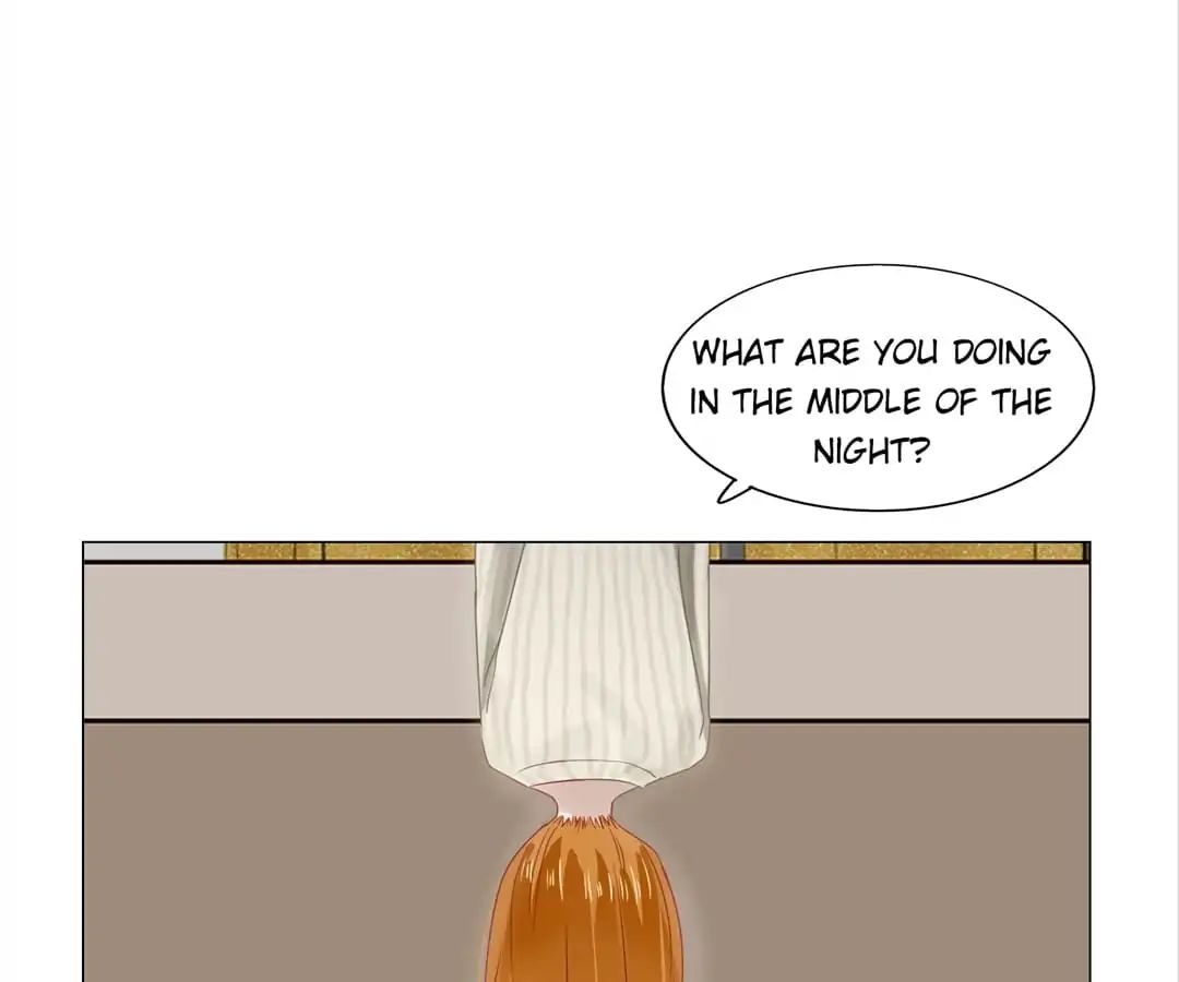 Read Getting Married Is Not Easy chapter 76 image 82 on Lezhin