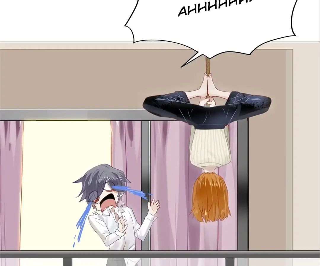 Read Getting Married Is Not Easy chapter 76 image 84 on Lezhin