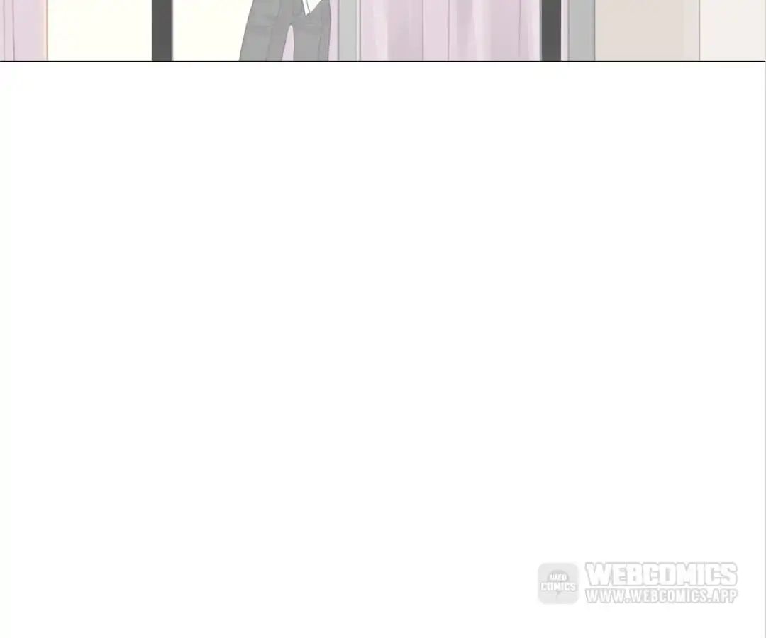 Read Getting Married Is Not Easy chapter 76 image 85 on Lezhin