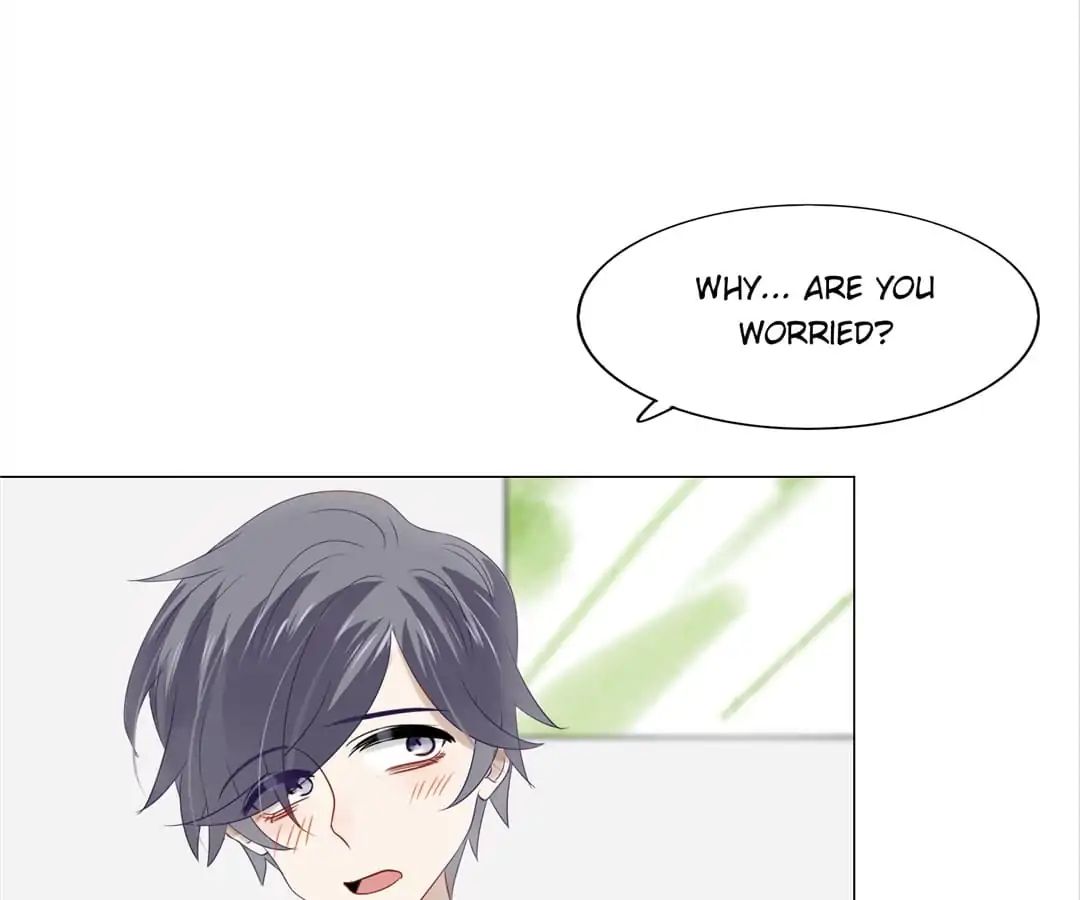 Read Getting Married Is Not Easy chapter 76 image 88 on Lezhin