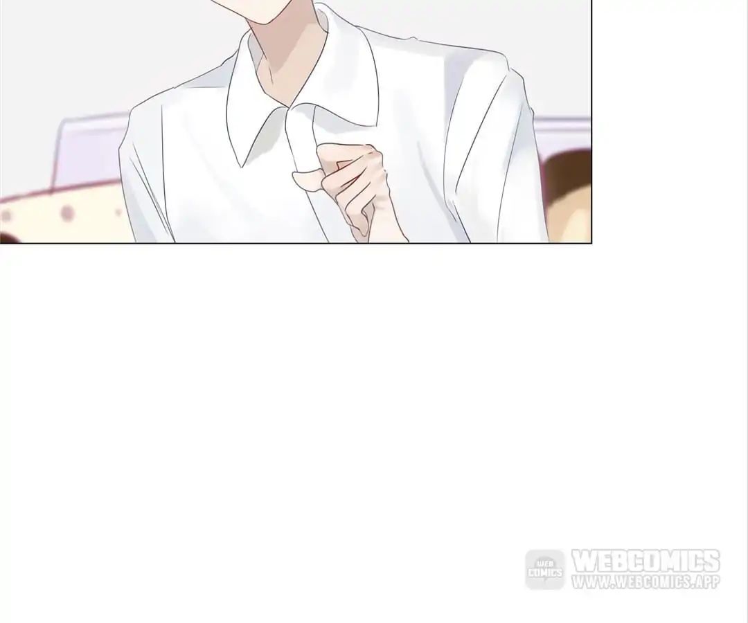 Read Getting Married Is Not Easy chapter 76 image 89 on Lezhin