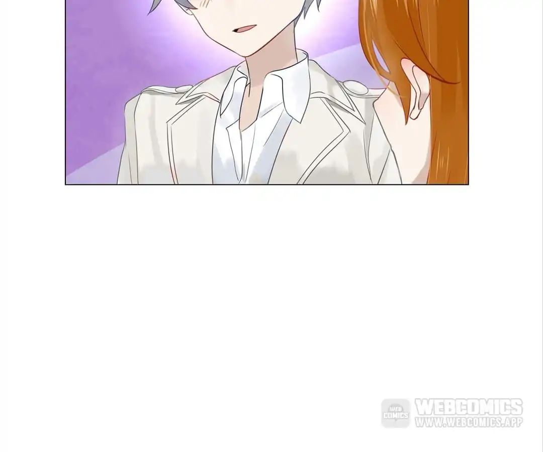 Read Getting Married Is Not Easy chapter 76 image 9 on Lezhin
