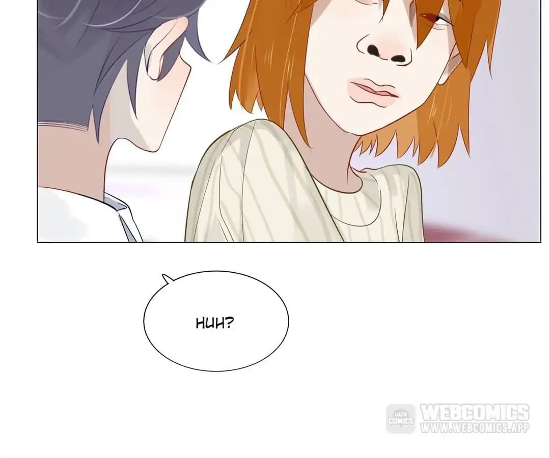 Read Getting Married Is Not Easy chapter 77 image 1 on Lezhin