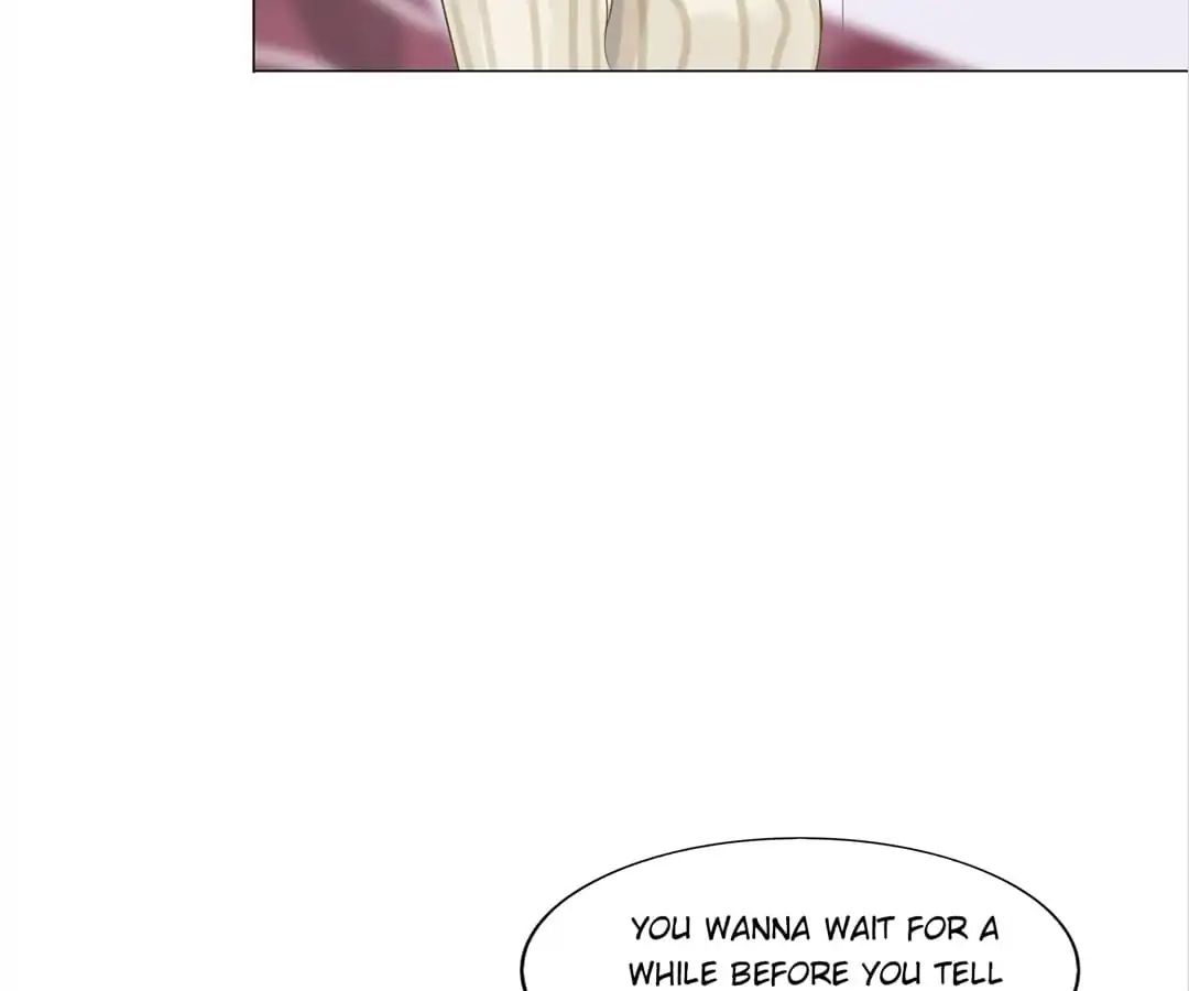 Read Getting Married Is Not Easy chapter 77 image 11 on Lezhin