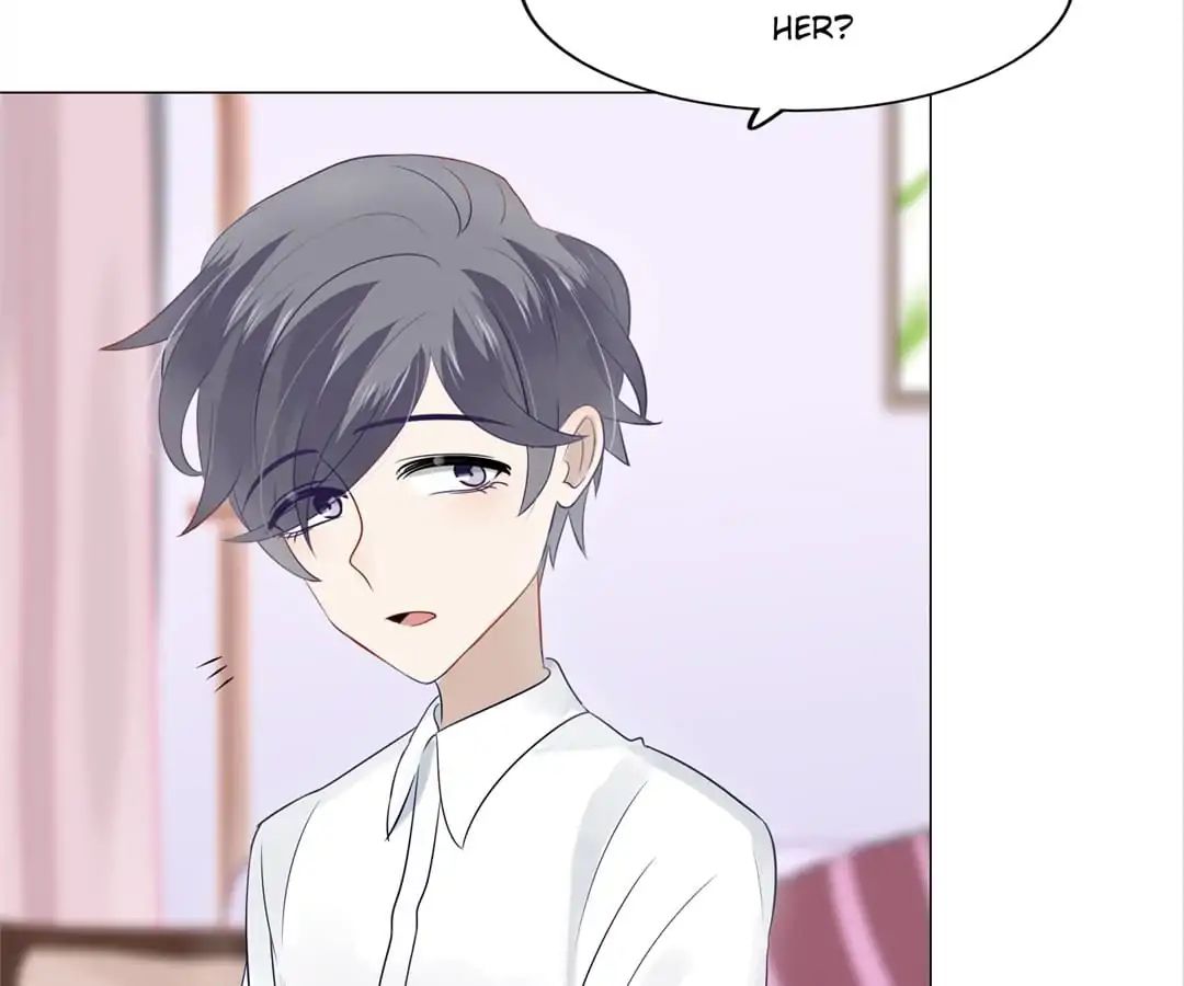 Read Getting Married Is Not Easy chapter 77 image 12 on Lezhin