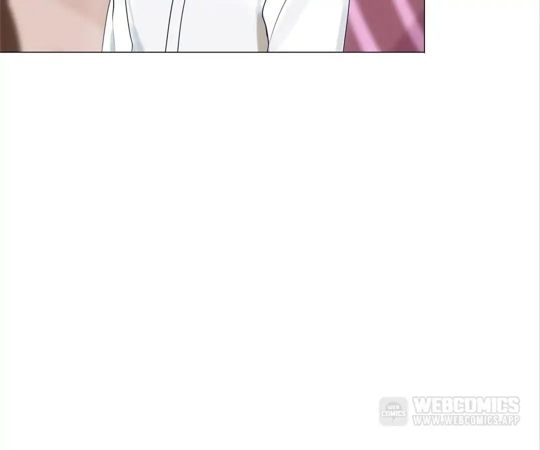 Read Getting Married Is Not Easy chapter 77 image 13 on Lezhin