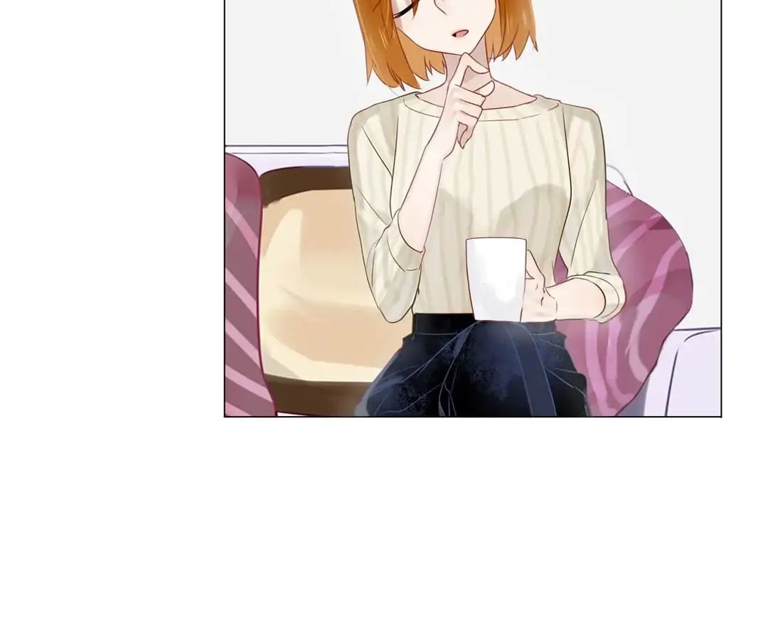 Read Getting Married Is Not Easy chapter 77 image 16 on Lezhin