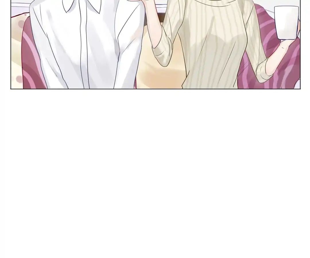 Read Getting Married Is Not Easy chapter 77 image 20 on Lezhin