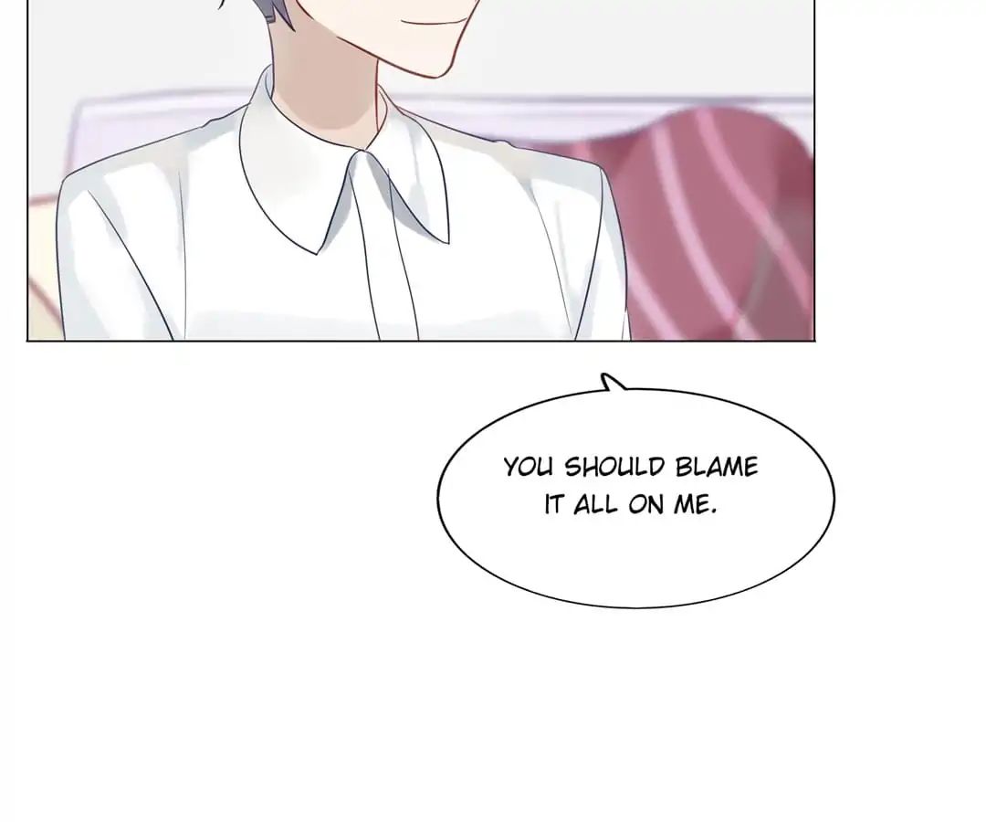 Read Getting Married Is Not Easy chapter 77 image 22 on Lezhin