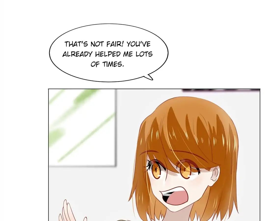 Read Getting Married Is Not Easy chapter 77 image 23 on Lezhin