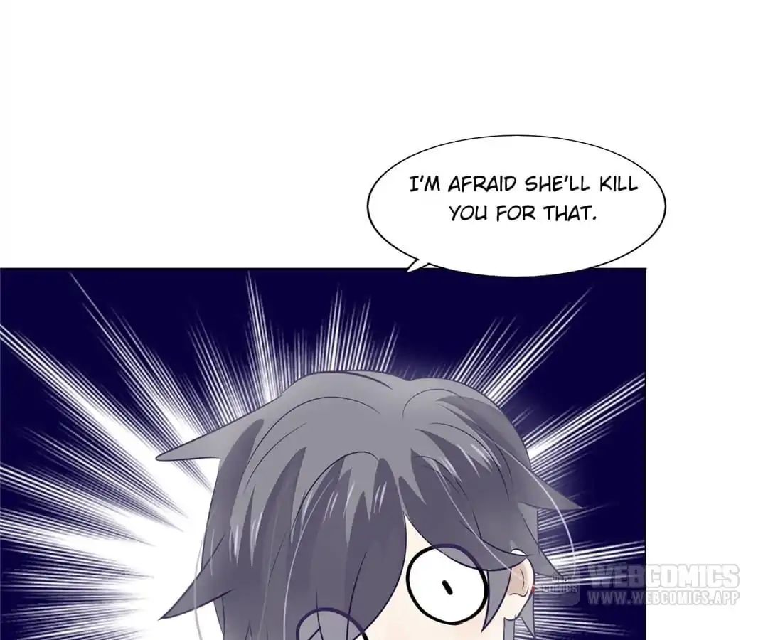 Read Getting Married Is Not Easy chapter 77 image 25 on Lezhin