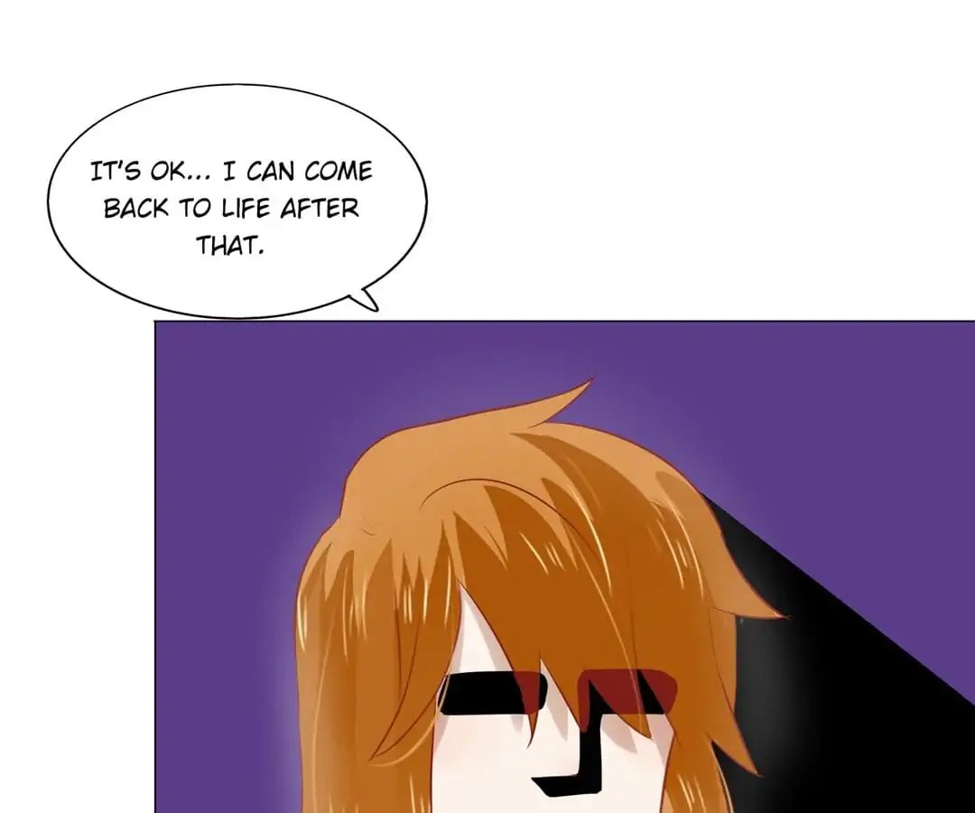 Read Getting Married Is Not Easy chapter 77 image 27 on Lezhin