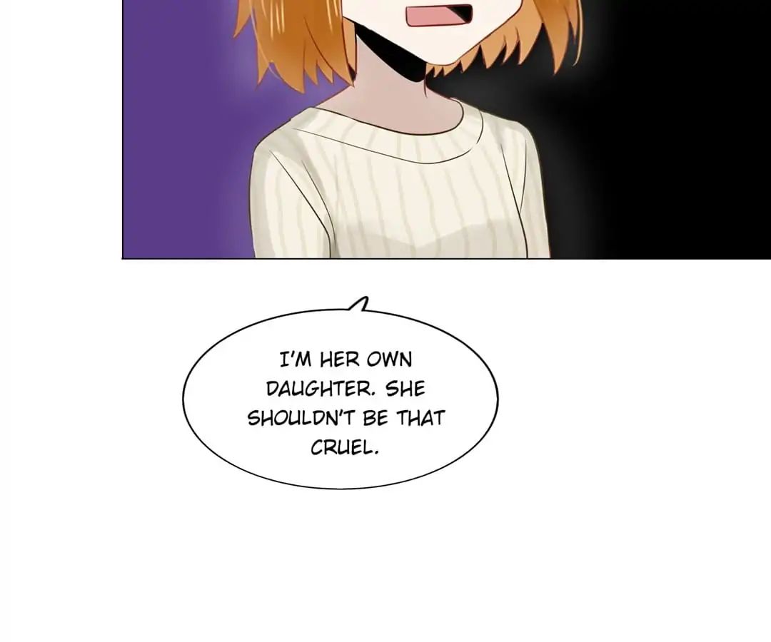 Read Getting Married Is Not Easy chapter 77 image 28 on Lezhin