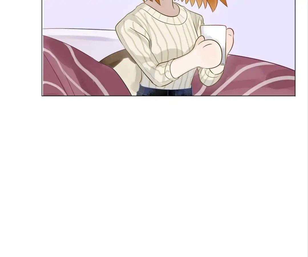 Read Getting Married Is Not Easy chapter 77 image 3 on Lezhin