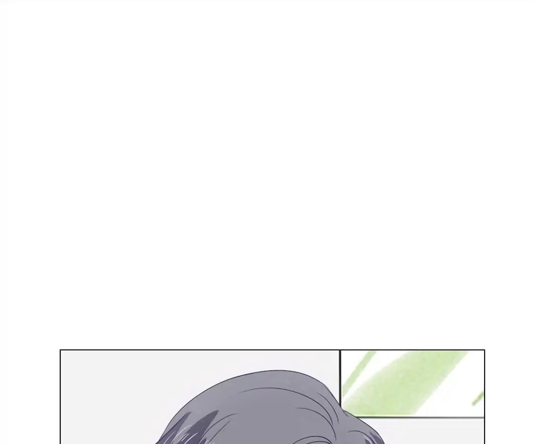 Read Getting Married Is Not Easy chapter 77 image 30 on Lezhin
