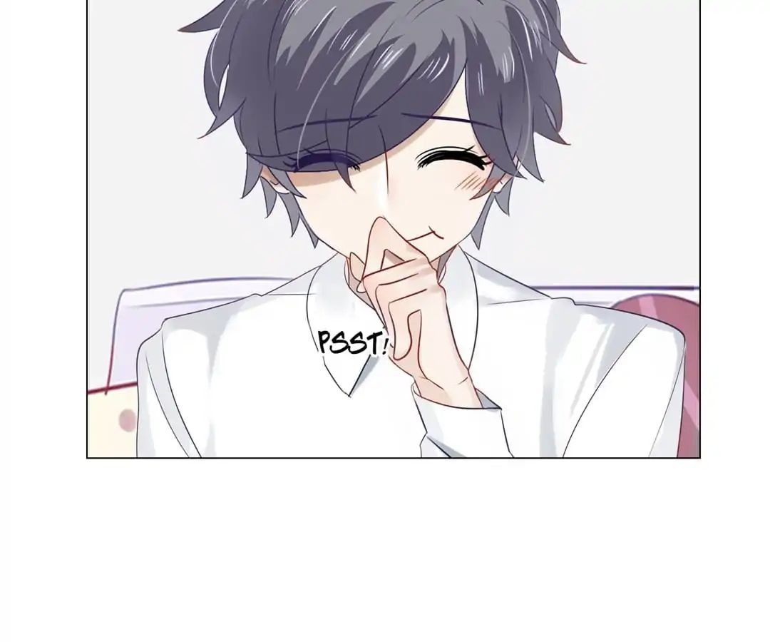 Read Getting Married Is Not Easy chapter 77 image 31 on Lezhin