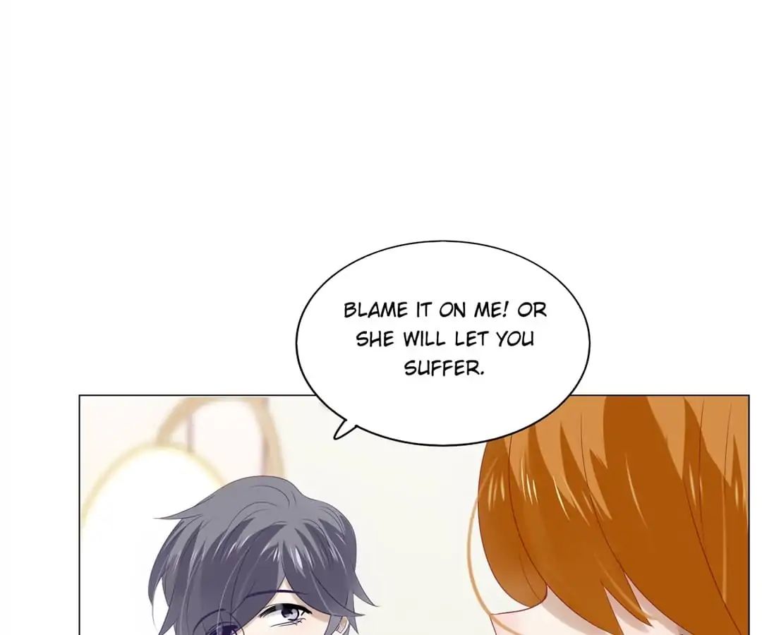 Read Getting Married Is Not Easy chapter 77 image 32 on Lezhin