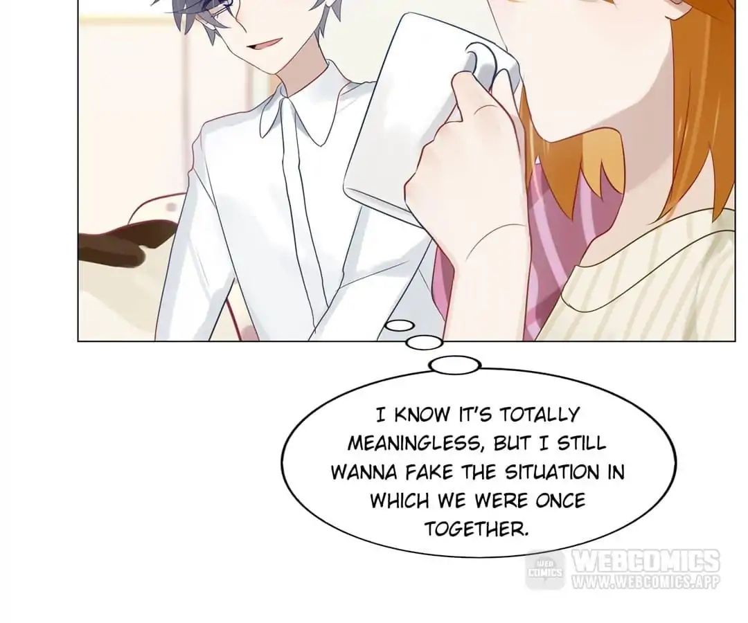 Read Getting Married Is Not Easy chapter 77 image 33 on Lezhin