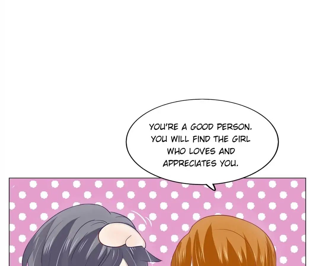 Read Getting Married Is Not Easy chapter 77 image 34 on Lezhin