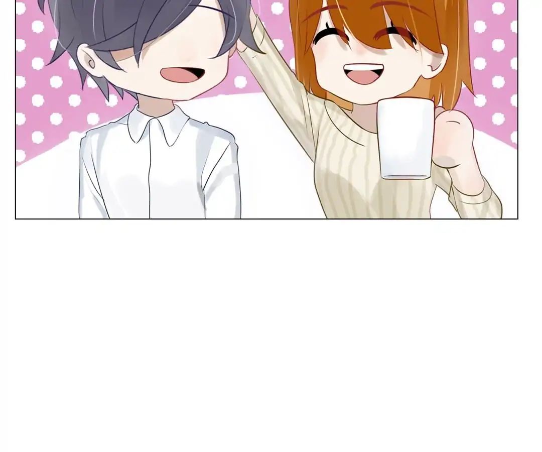 Read Getting Married Is Not Easy chapter 77 image 35 on Lezhin