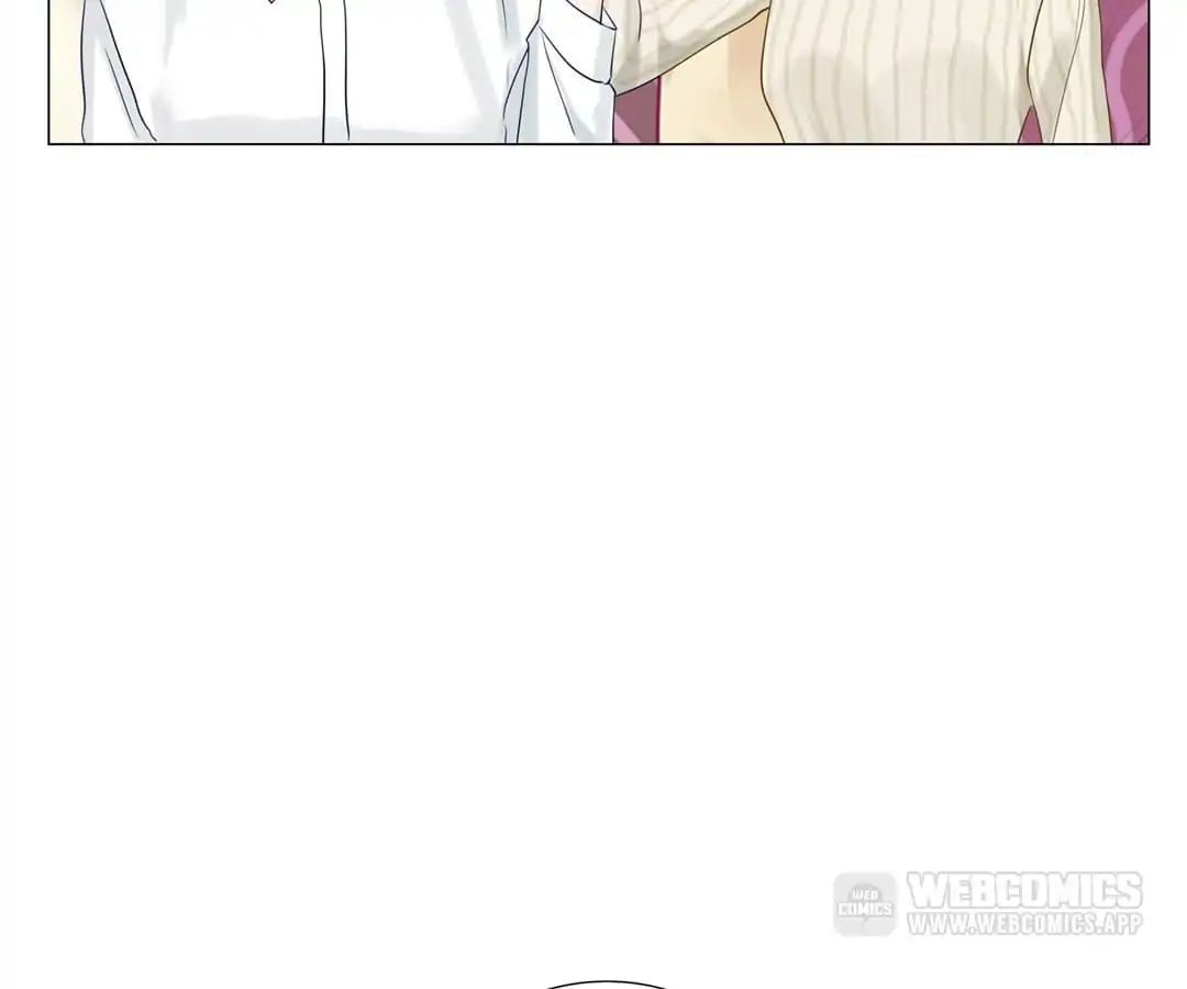 Read Getting Married Is Not Easy chapter 77 image 37 on Lezhin