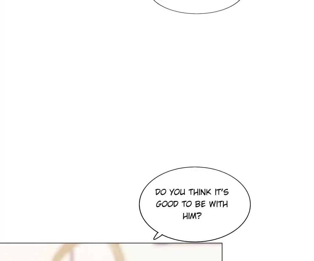 Read Getting Married Is Not Easy chapter 77 image 39 on Lezhin