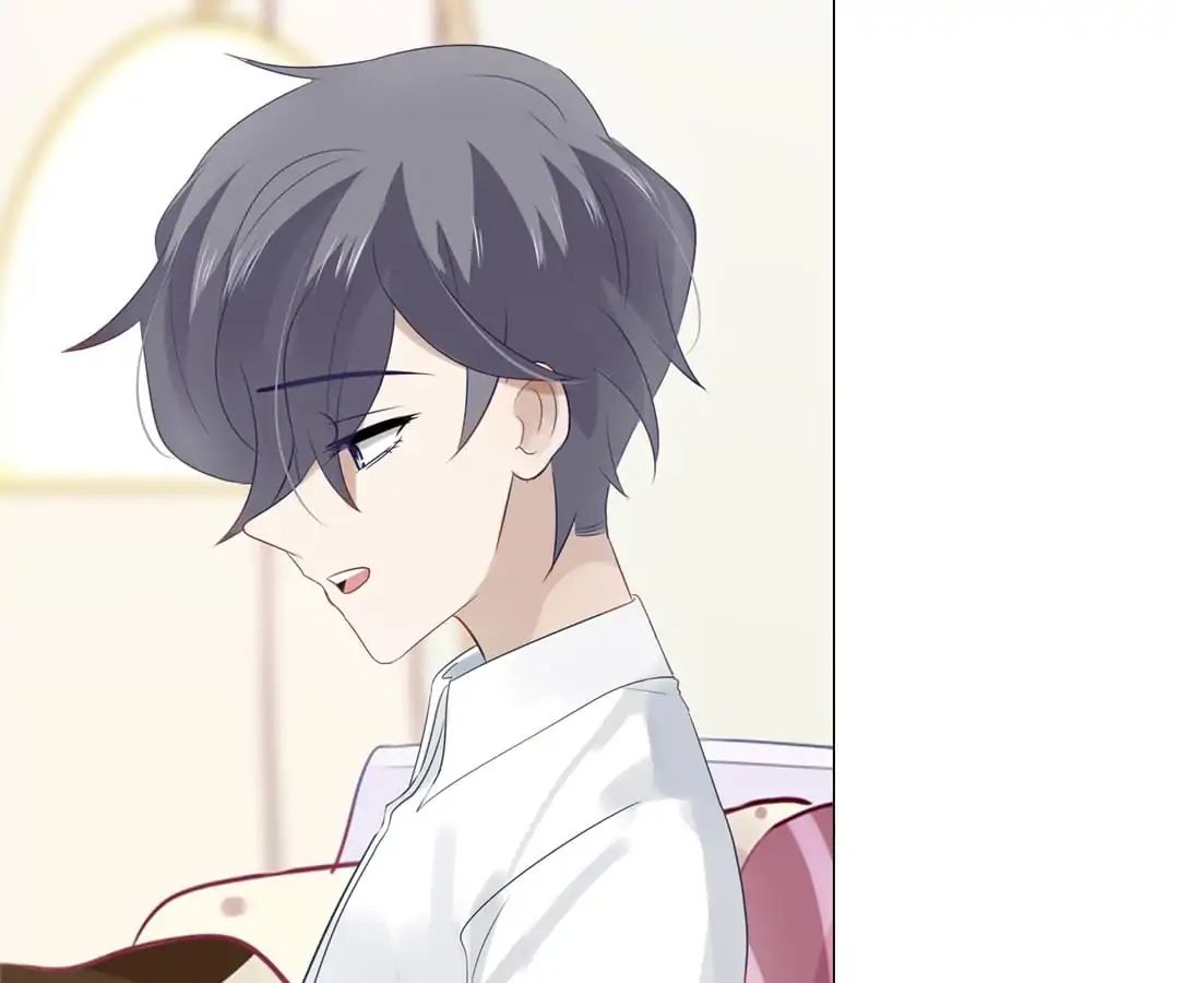 Read Getting Married Is Not Easy chapter 77 image 40 on Lezhin