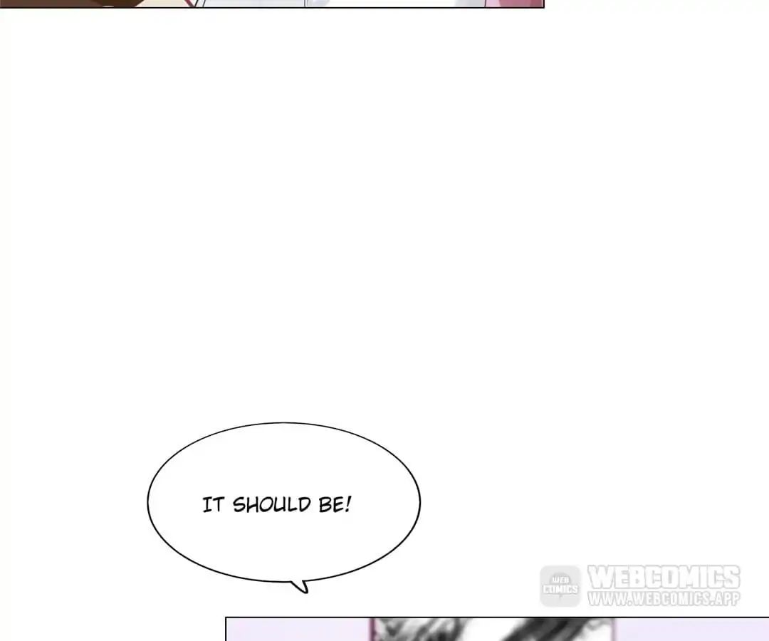 Read Getting Married Is Not Easy chapter 77 image 41 on Lezhin