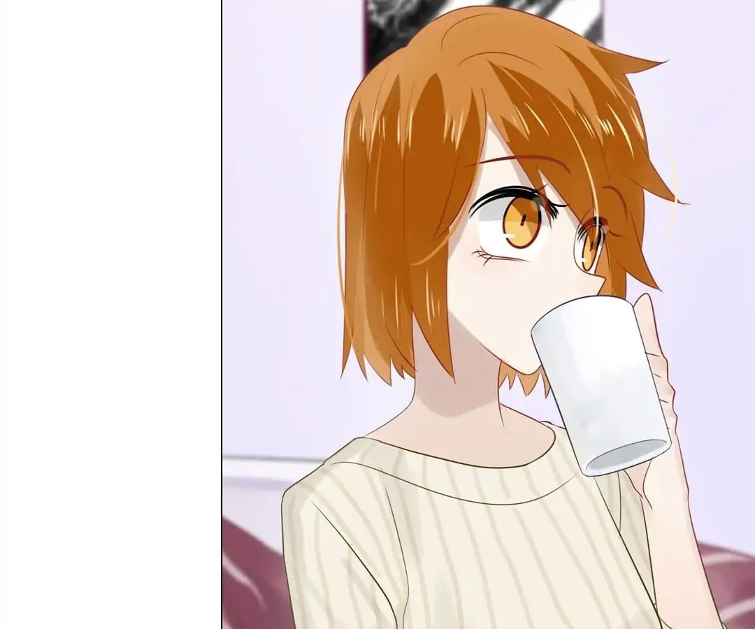 Read Getting Married Is Not Easy chapter 77 image 42 on Lezhin