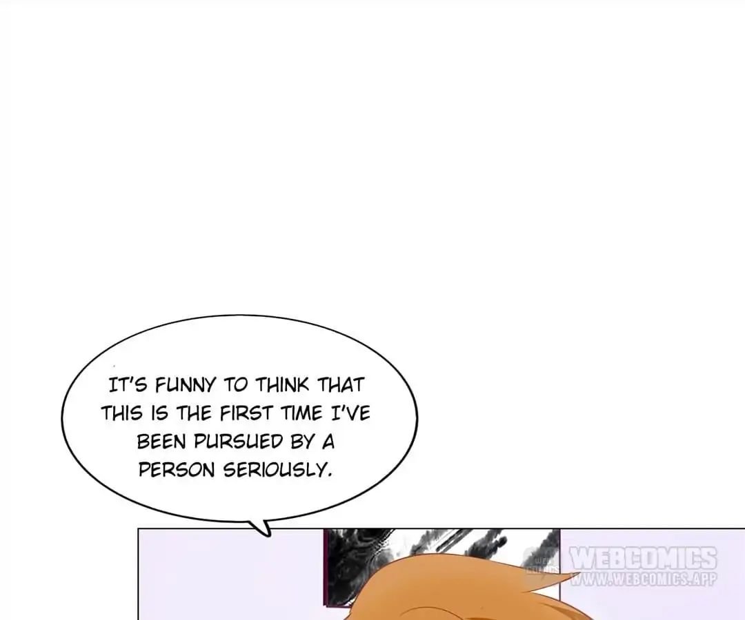 Read Getting Married Is Not Easy chapter 77 image 45 on Lezhin