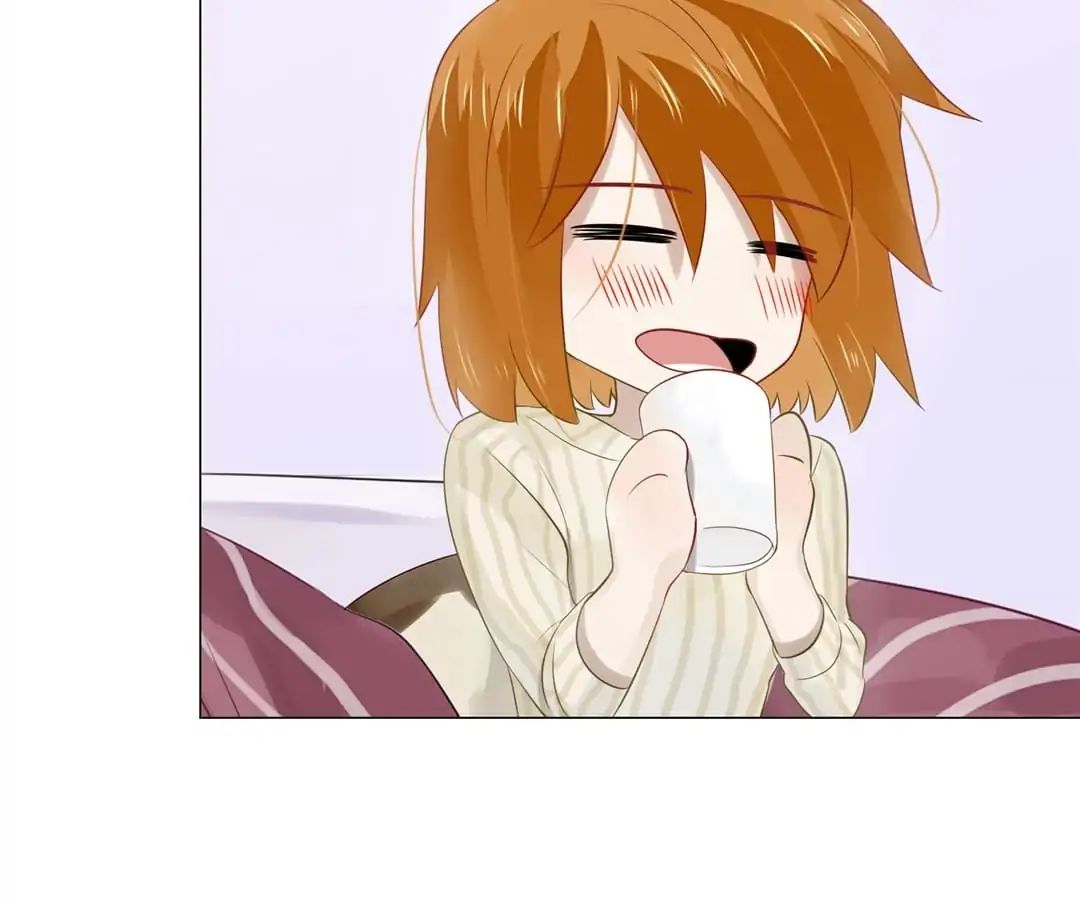 Read Getting Married Is Not Easy chapter 77 image 46 on Lezhin