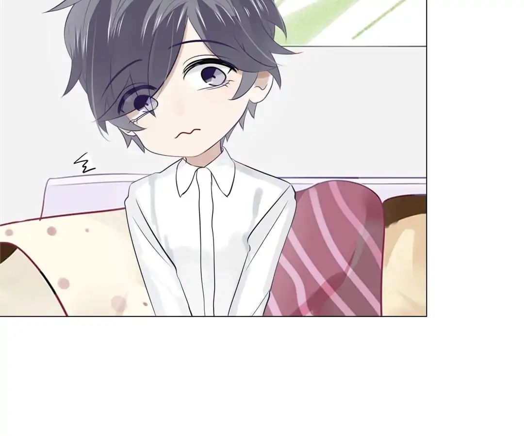 Read Getting Married Is Not Easy chapter 77 image 48 on Lezhin