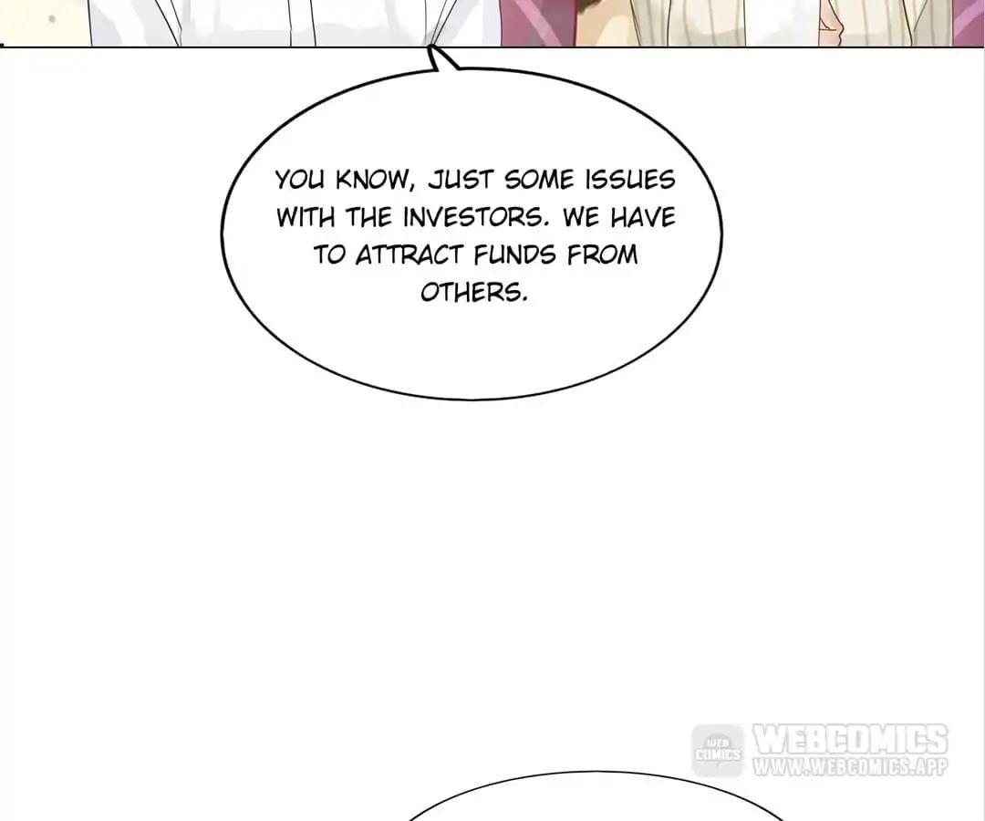 Read Getting Married Is Not Easy chapter 77 image 5 on Lezhin